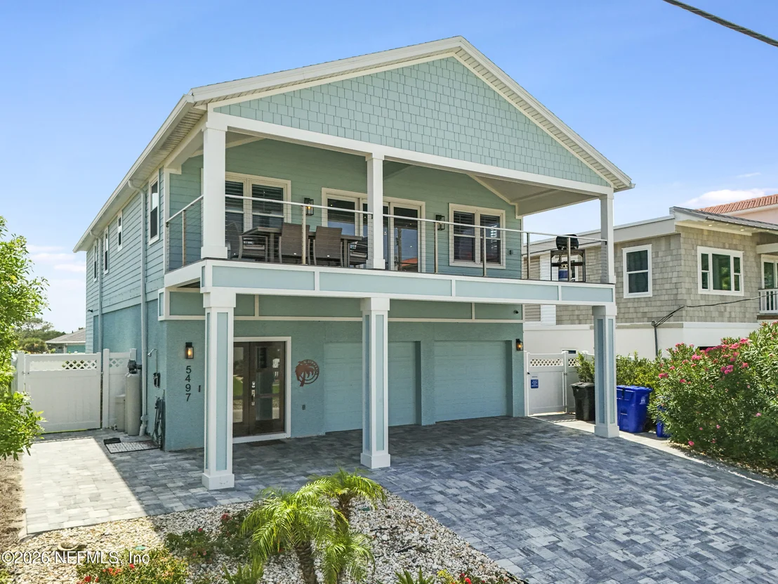 Photo of 5497 PELICAN Way