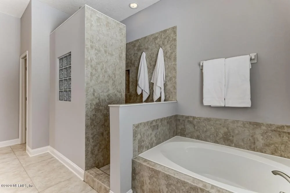 Photo of 5115 TROUT RIVER Boulevard