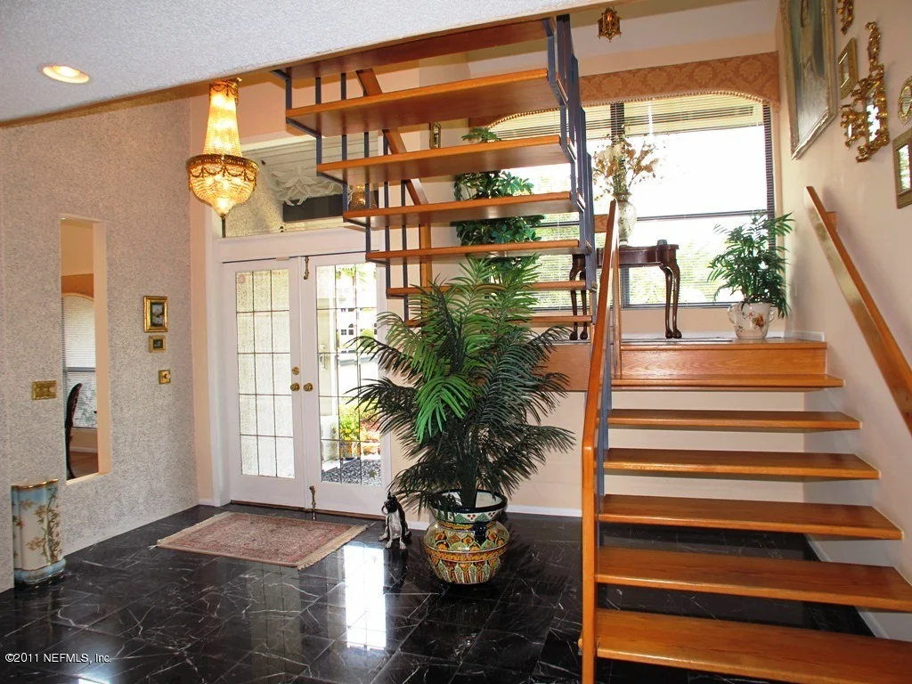 Photo of 3020 TIMBERLAKE Point