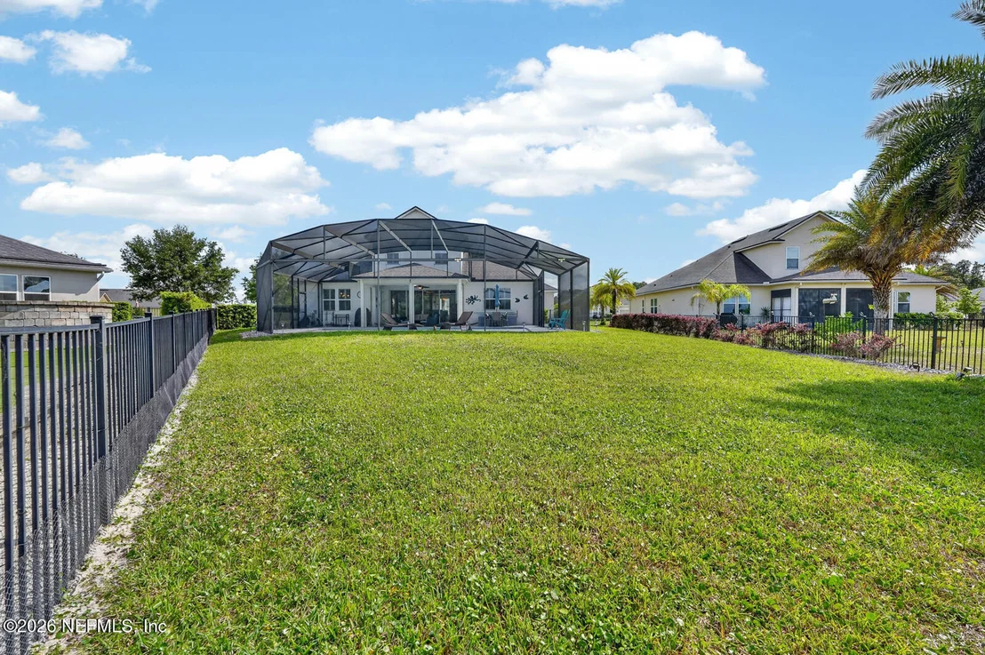 Photo of 34 ESTERO Court