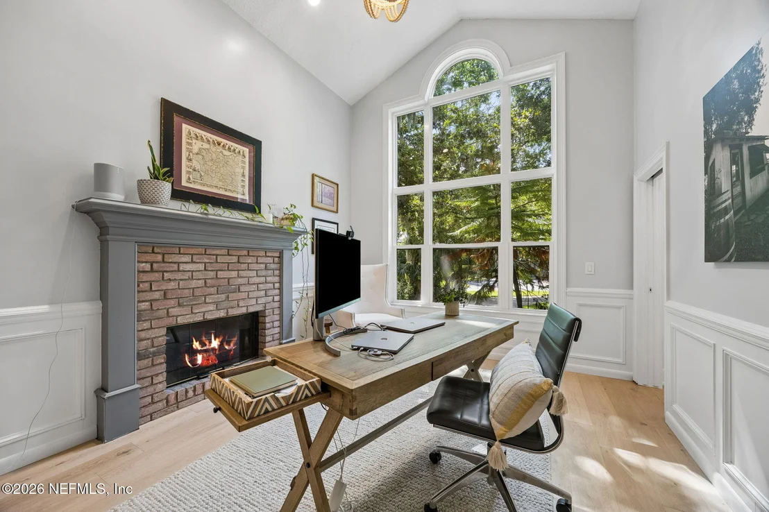Photo of 5070 BENTGRASS Circle