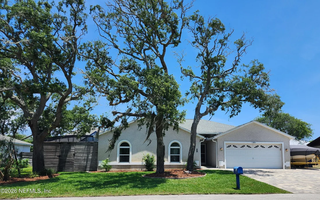Photo of 380 TRADE WIND Lane