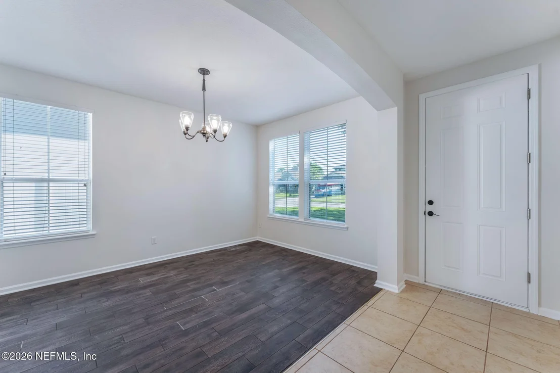 Photo of 509 CEDAR ARBOR Court