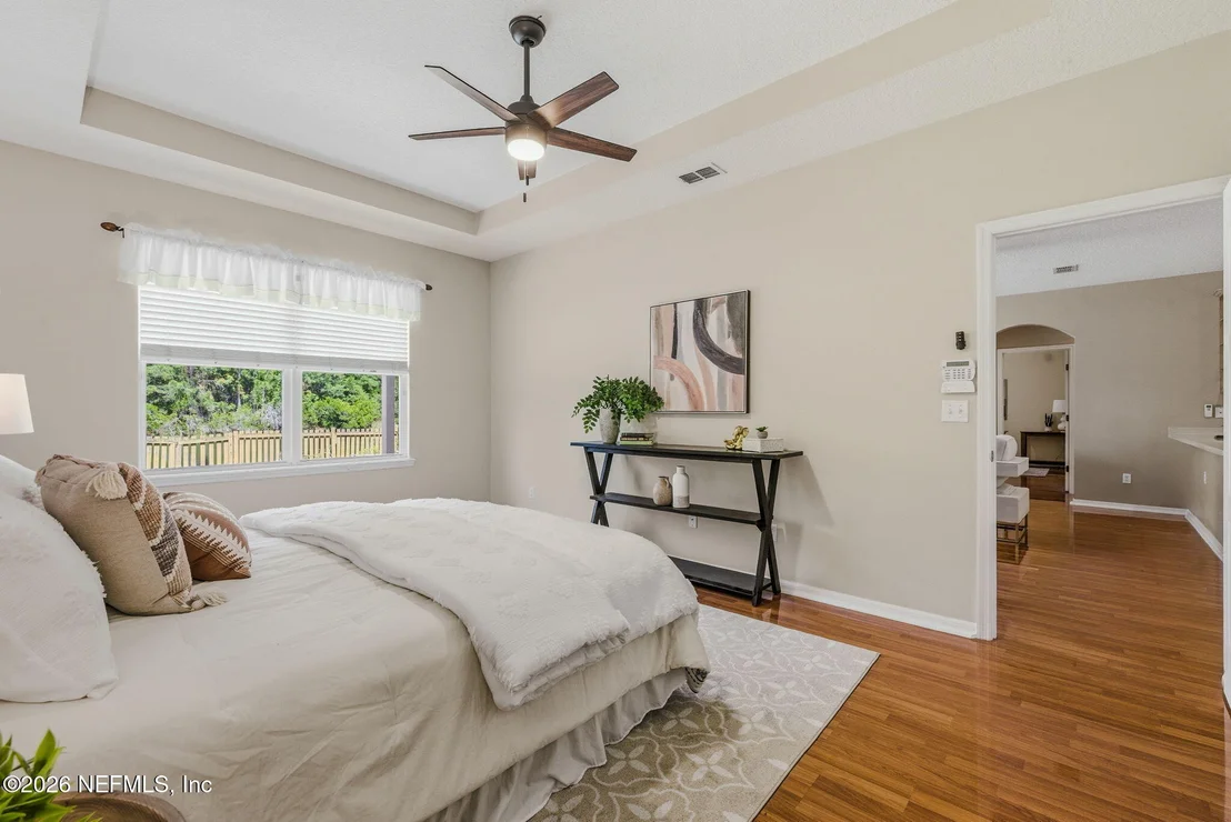 Photo of 2774 SPOONBILL Trail