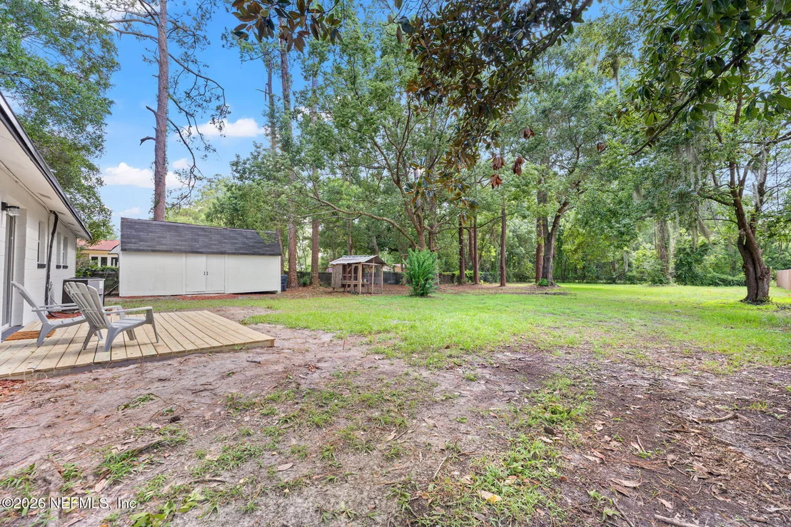Photo of 594 CEDAR Avenue