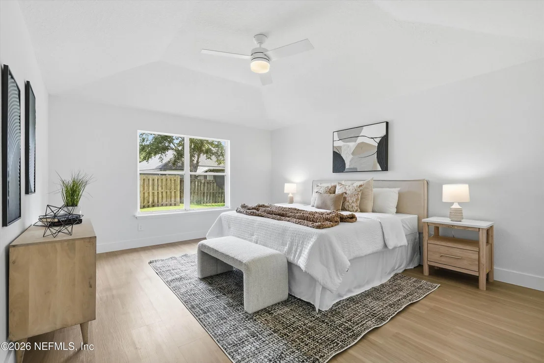 Photo of 2091 WATER CREST Drive