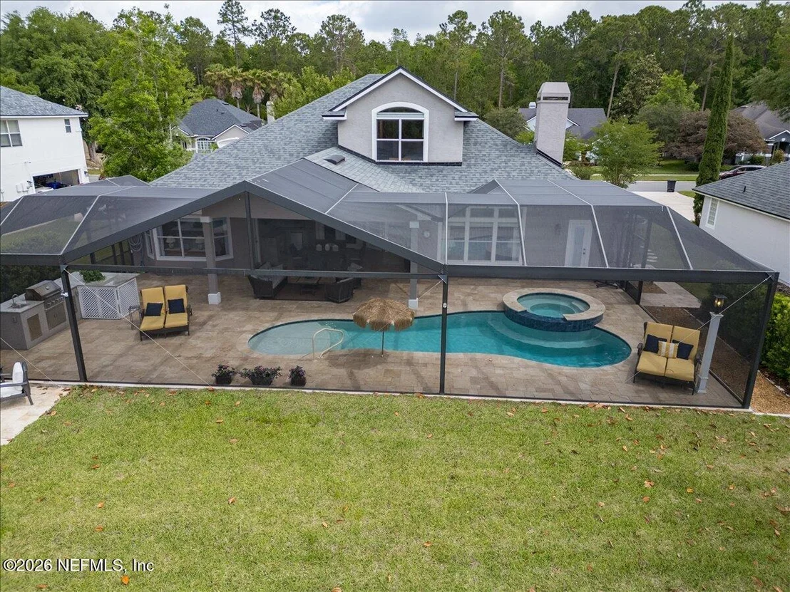 Photo of 903 GARRISON Drive