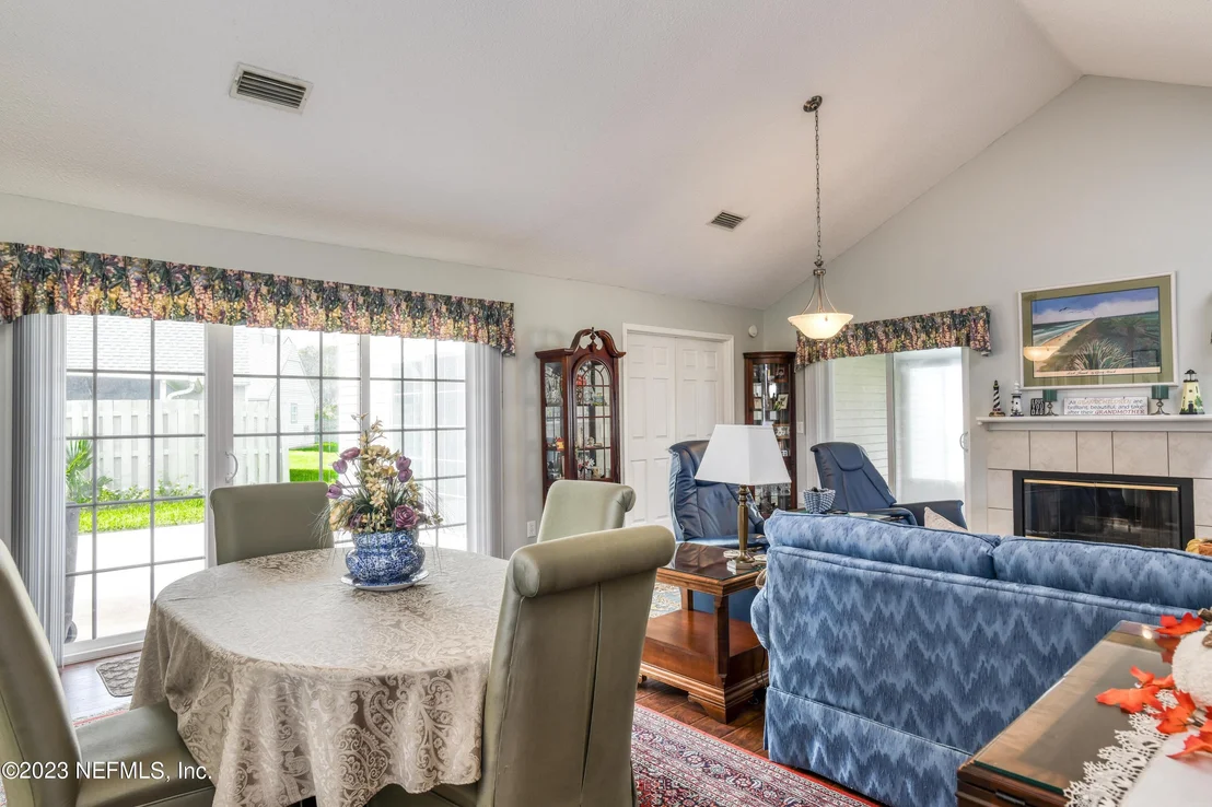 Photo of 183 OCEAN HOLLOW Lane