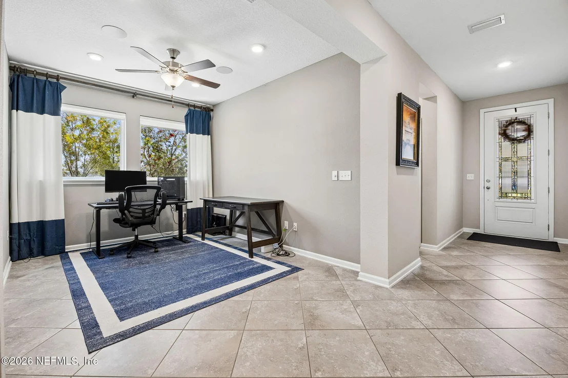 Photo of 66 WINDLEY Drive