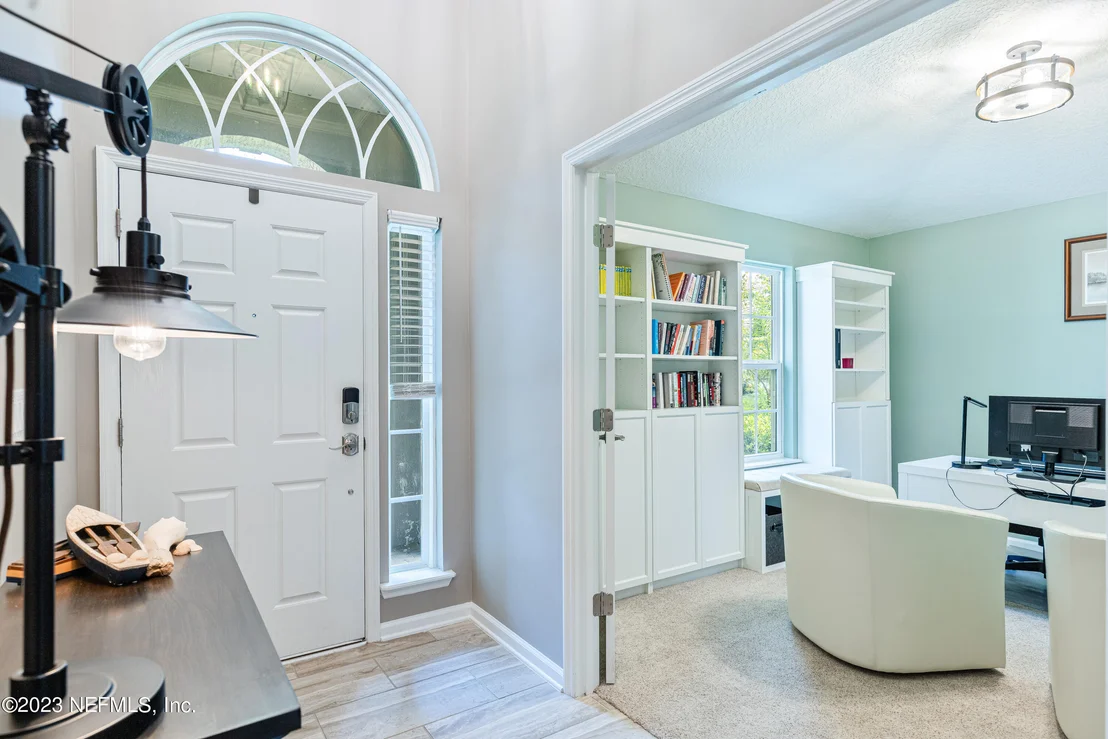 Photo of 218 WHITE MARSH Drive