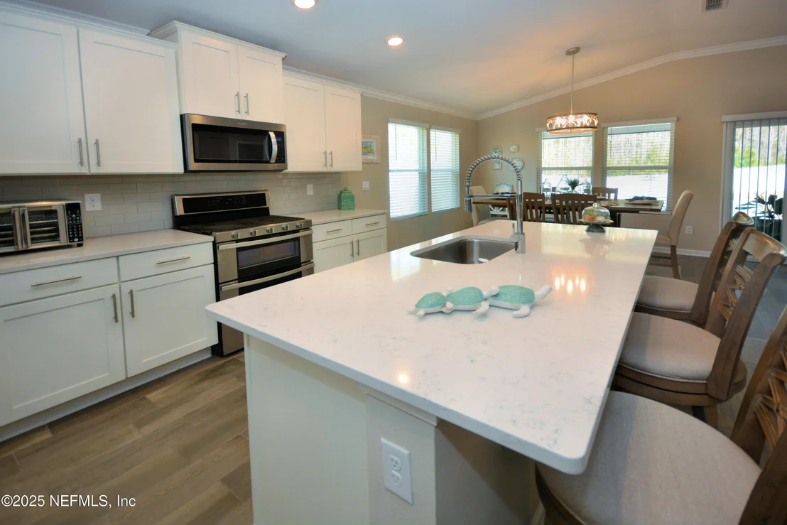 Photo of 143 DOVE TREE Lane