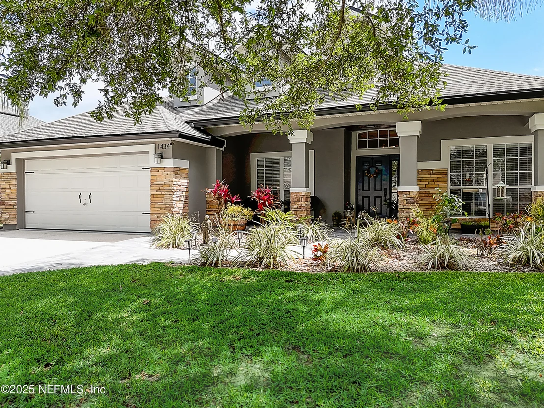 Photo of 1434 RIVA DEL GARDA Way