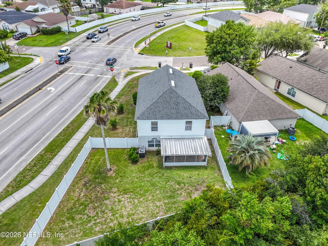 Photo of 3350 TALISMAN Drive