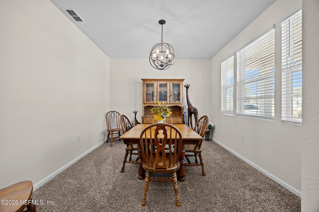 Photo of 70168 ROSEAPPLE Court