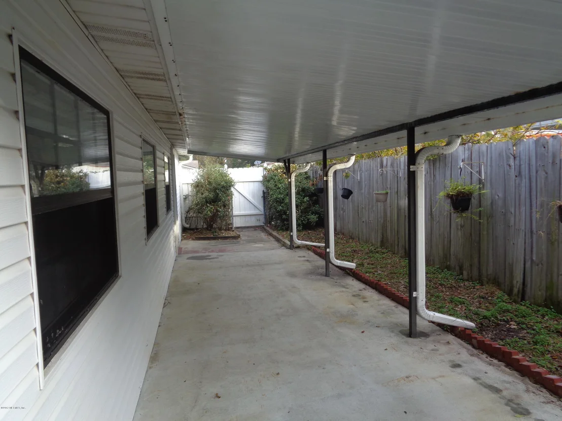 Photo of 7720 ARBLE Drive