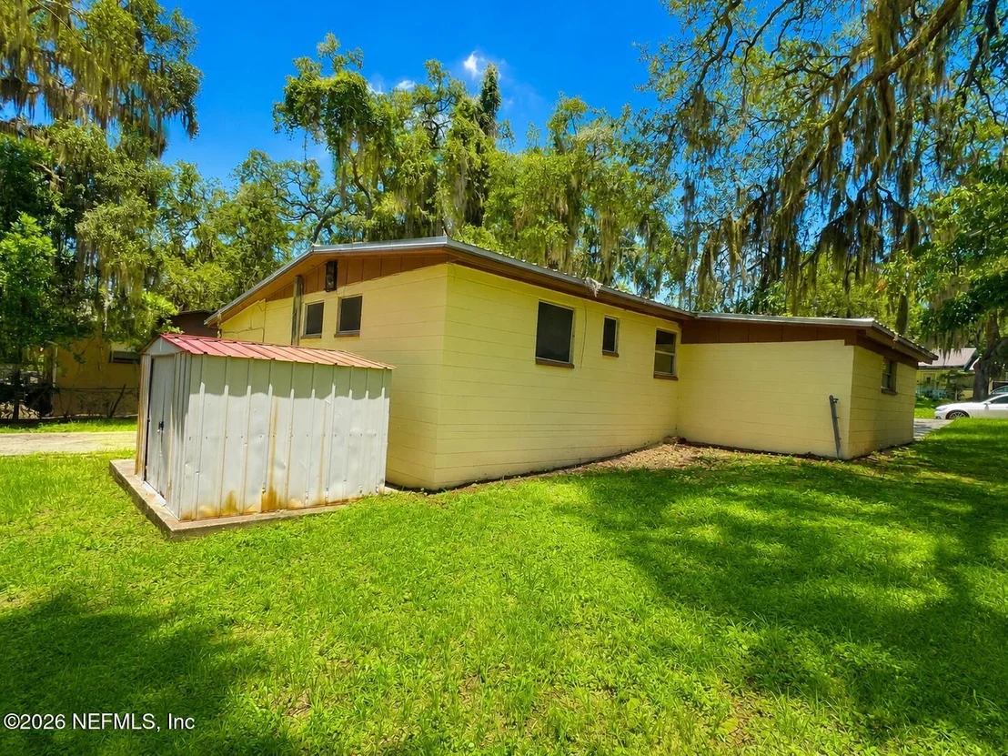Photo of 139 VENUS Lane