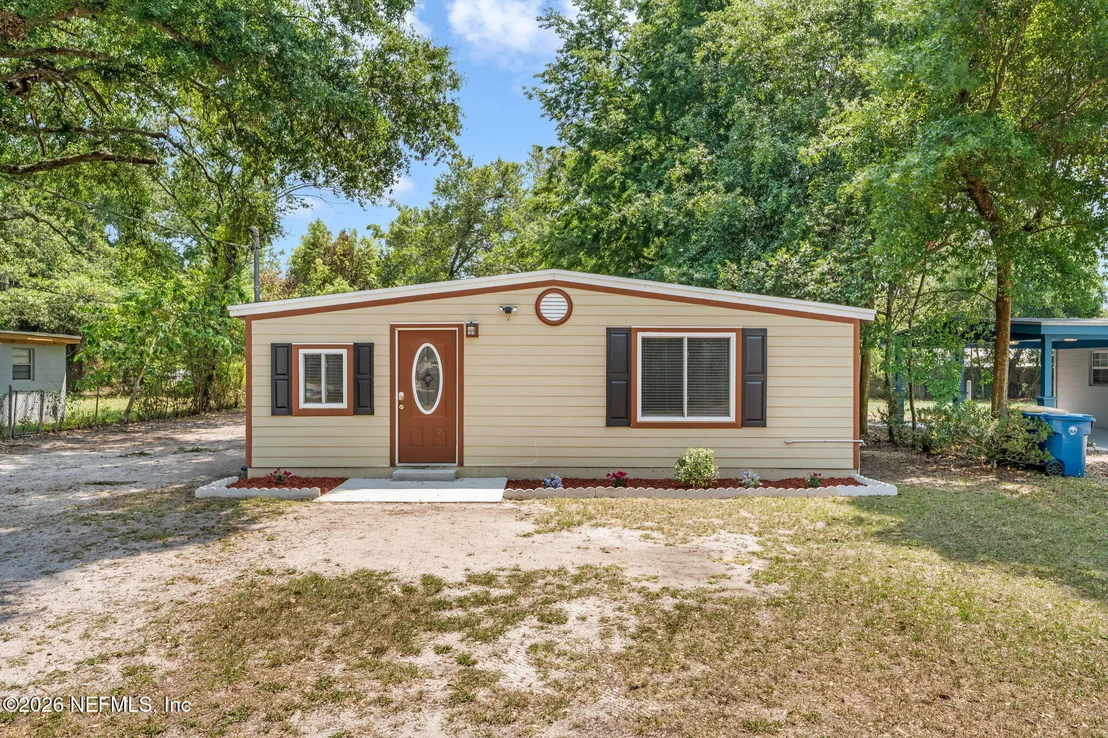 Photo of 10501 WOOSTER Drive