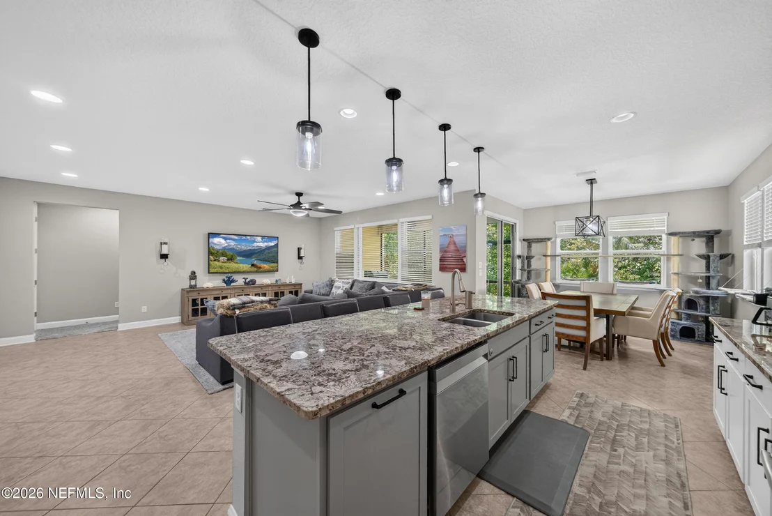 Photo of 479 ATHENS Drive