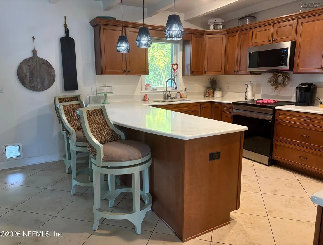 Photo of 40 N ST AUGUSTINE Boulevard