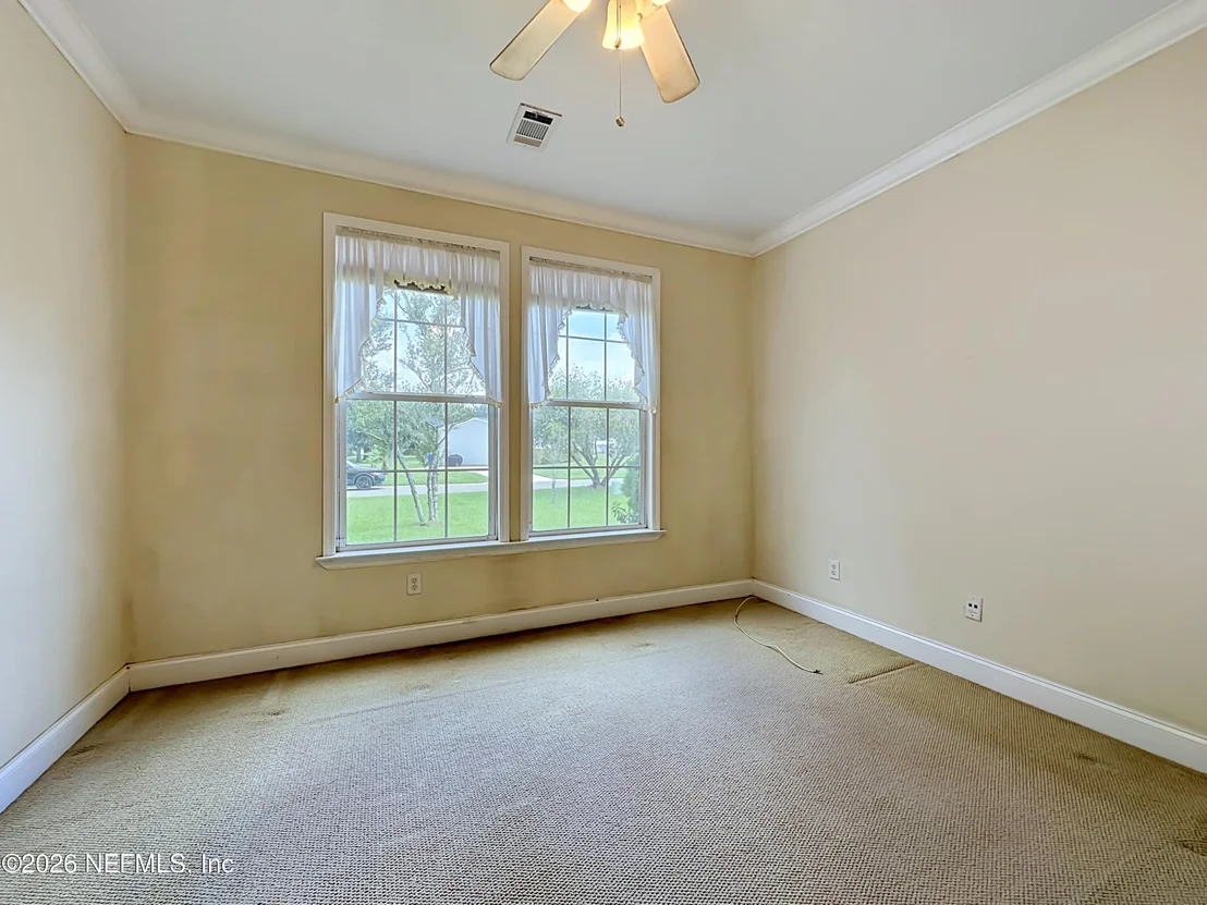 Photo of 2905 GRAY JAY Drive