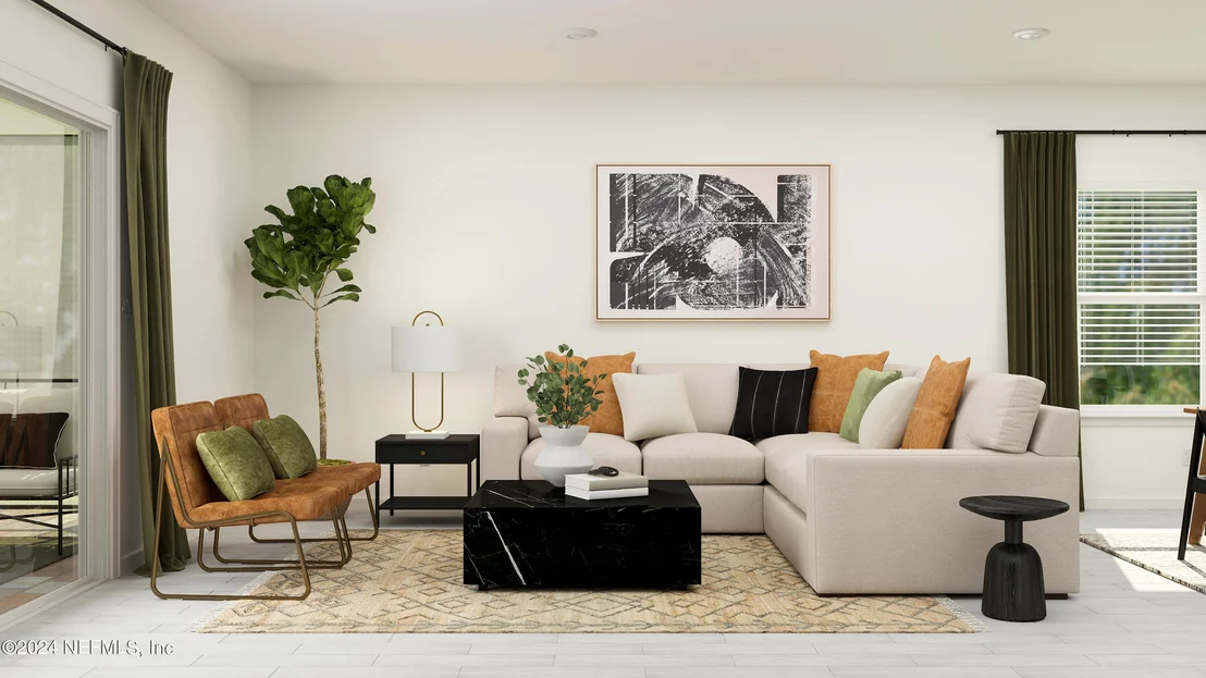 Photo of 8144 HORSEBIT Circle