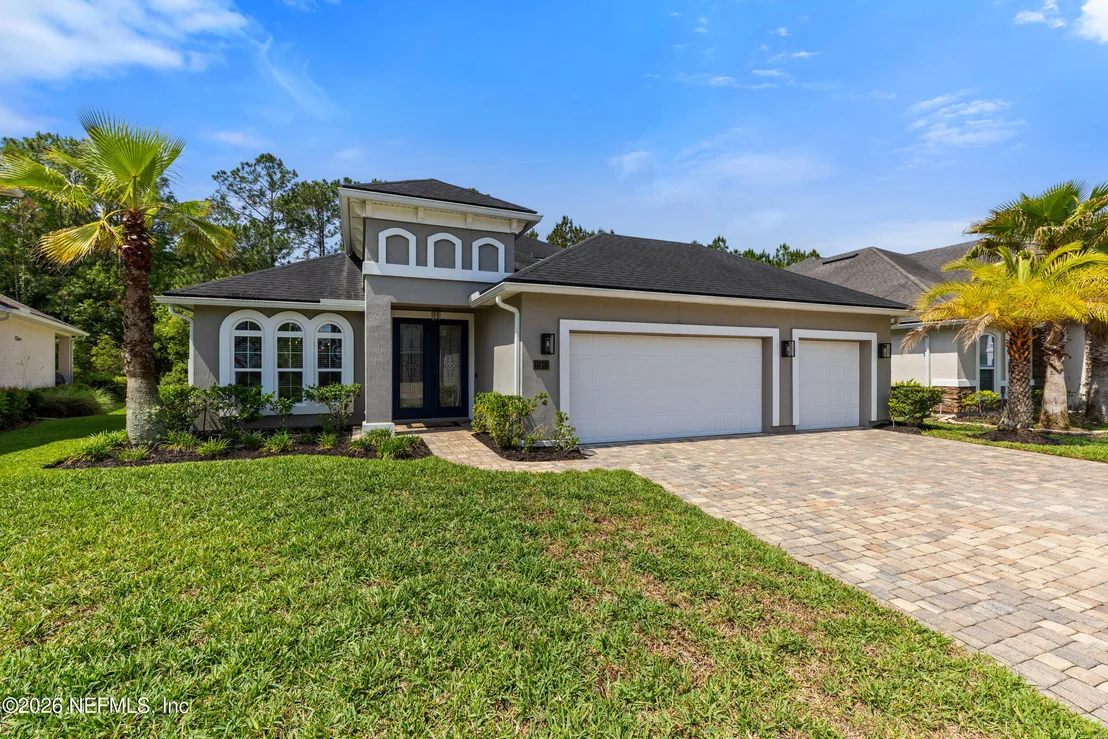 Photo of 190 RED CEDAR Drive