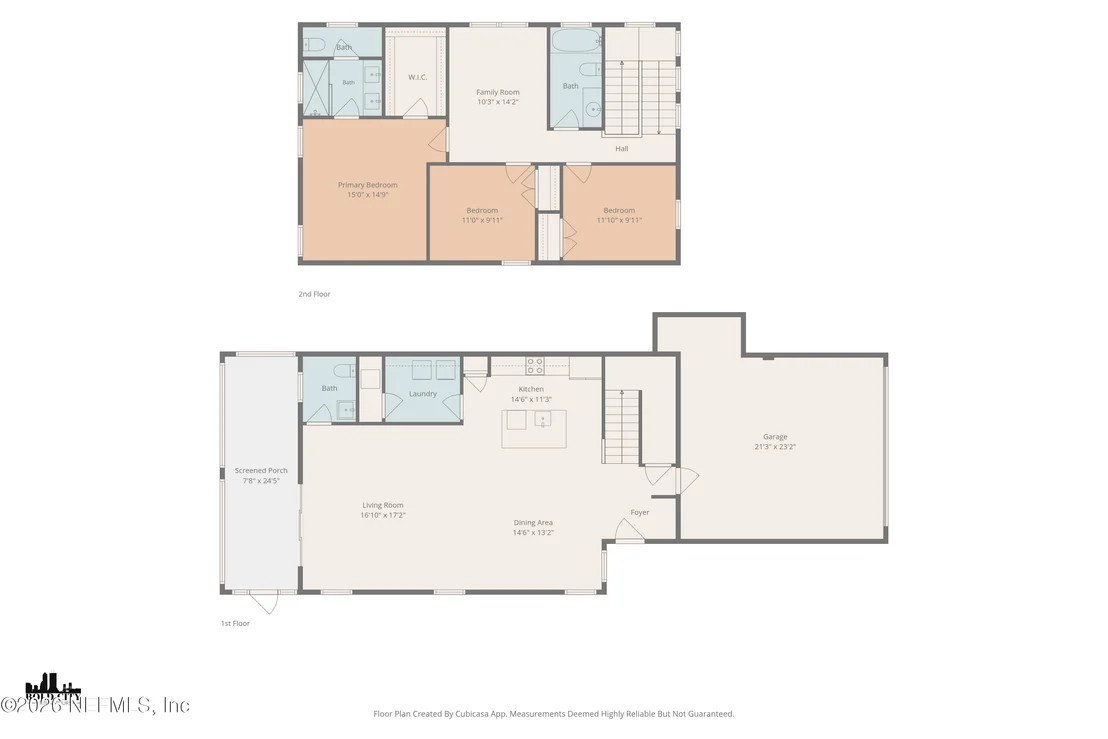 Photo of 385 RUM RUNNER Way