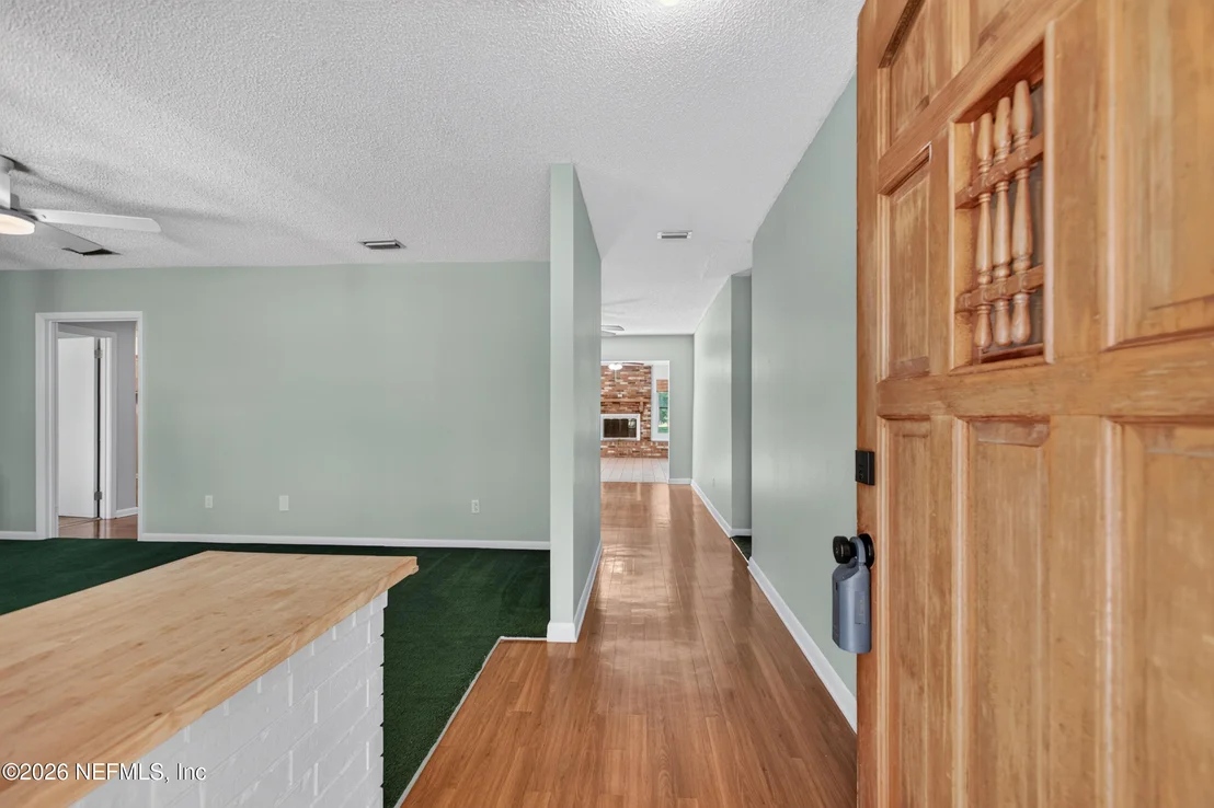 Photo of 5832 GEORGE HODGES Road