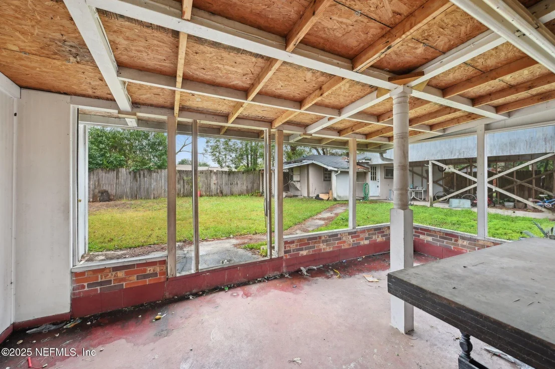 Photo of 4429 VANCOUVER Drive
