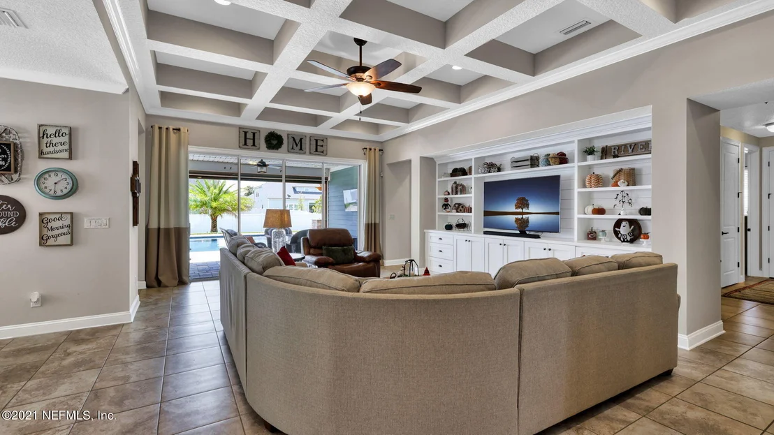 Photo of 287 RAWLINGS Drive