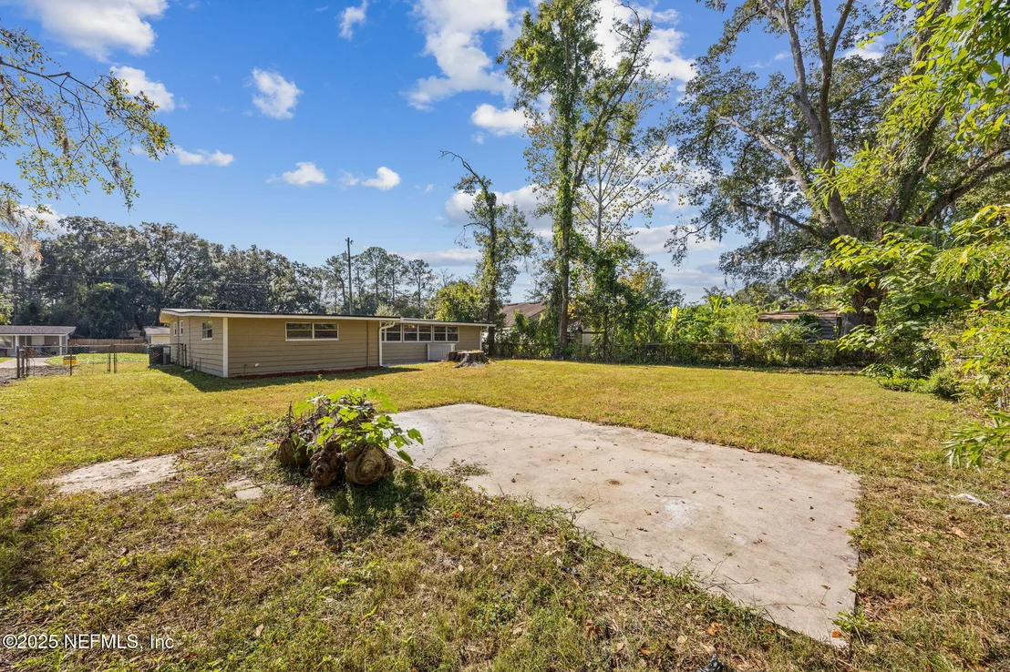 Photo of 3067 PURDOM Drive