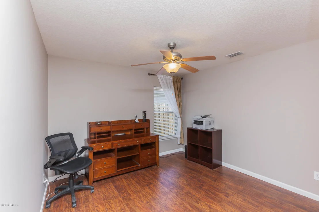 Photo of 400 MALLOWBRANCH Drive