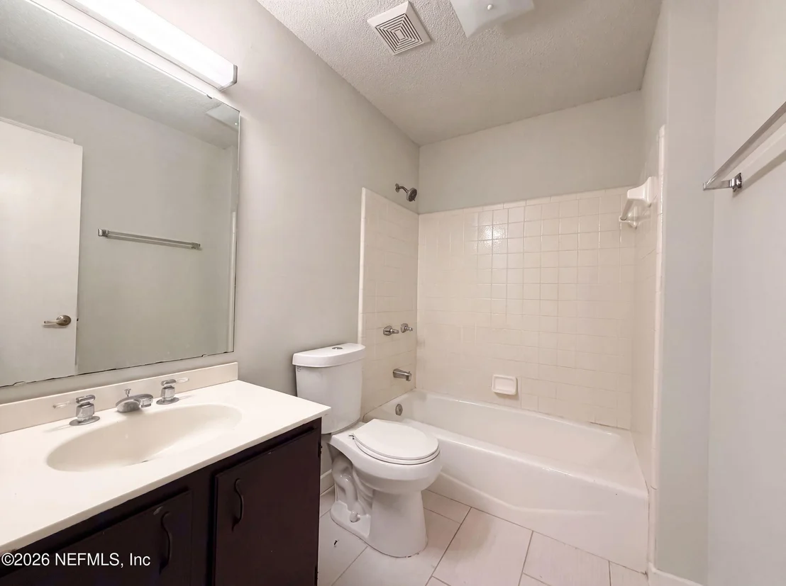 Photo of 321 PARADISE Circle