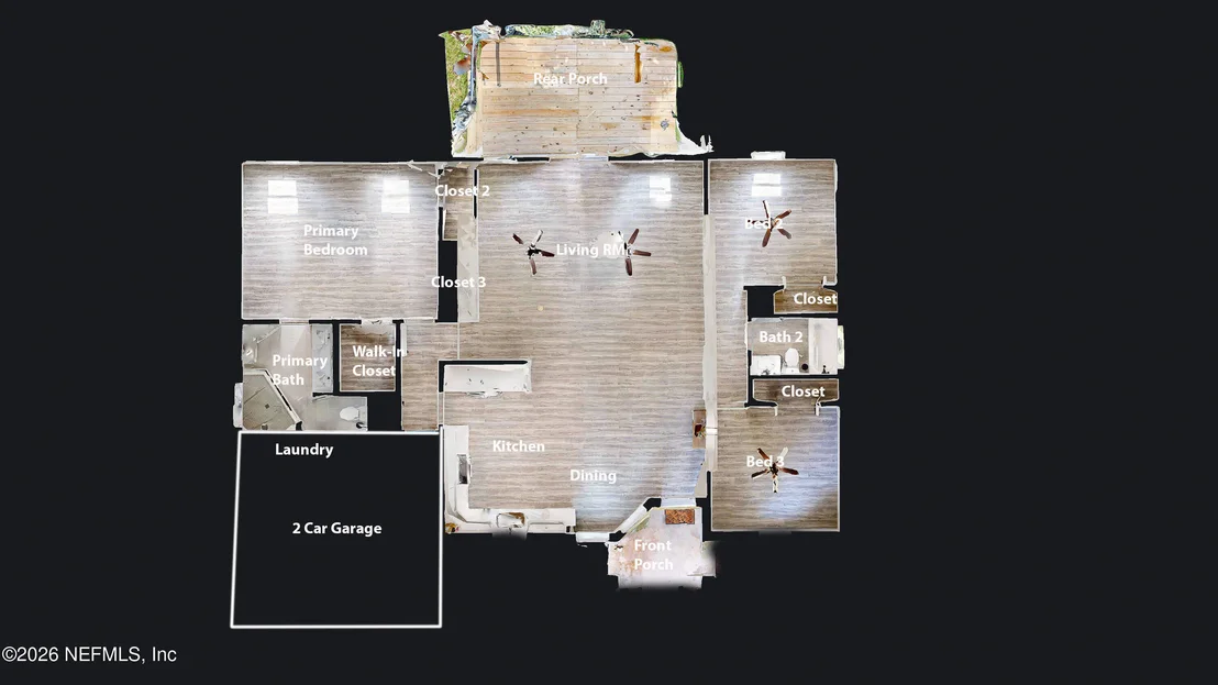 Photo of 119 DRAKE Road