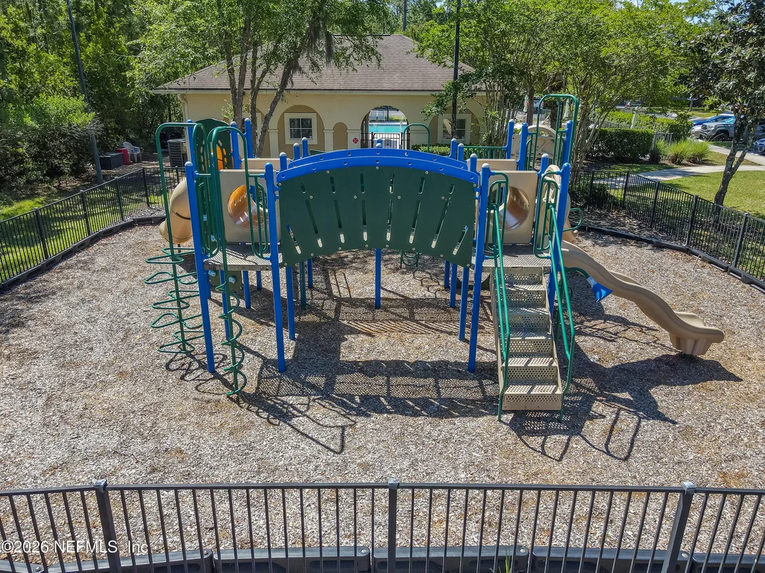 Photo of 117 GOLDEN LAKE Loop