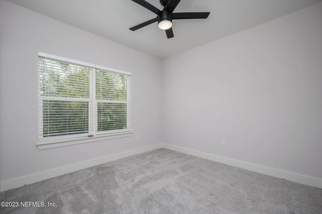 Photo of 411 SECOND Street