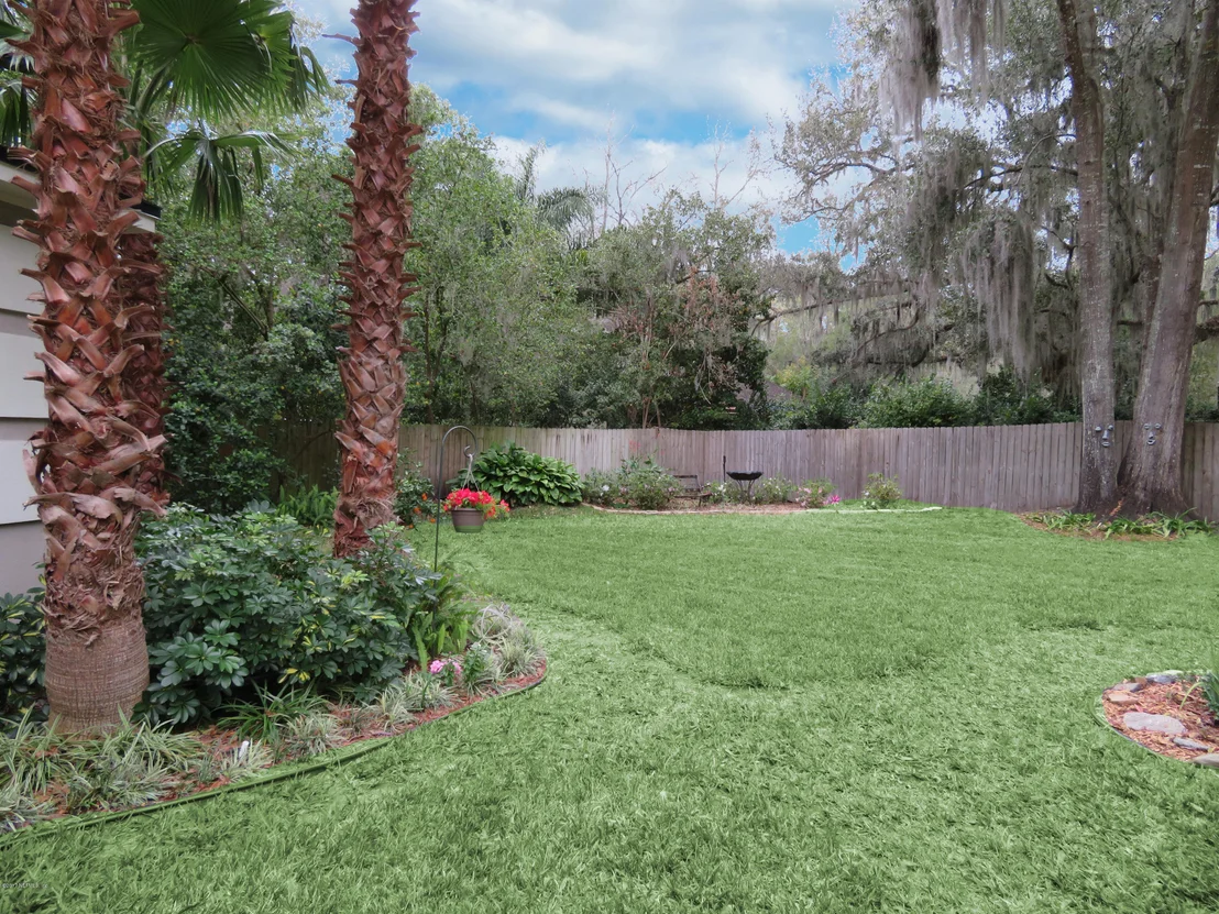 Photo of 1449 OTOES Place