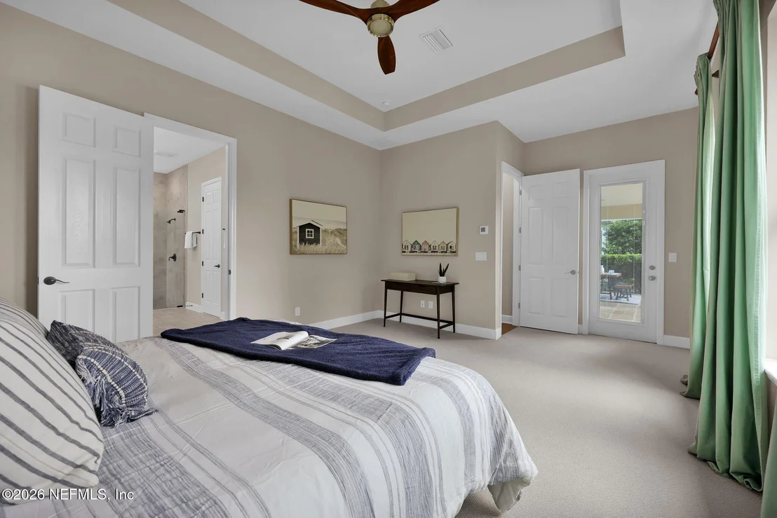 Photo of 123 SAGEBRUSH Trail