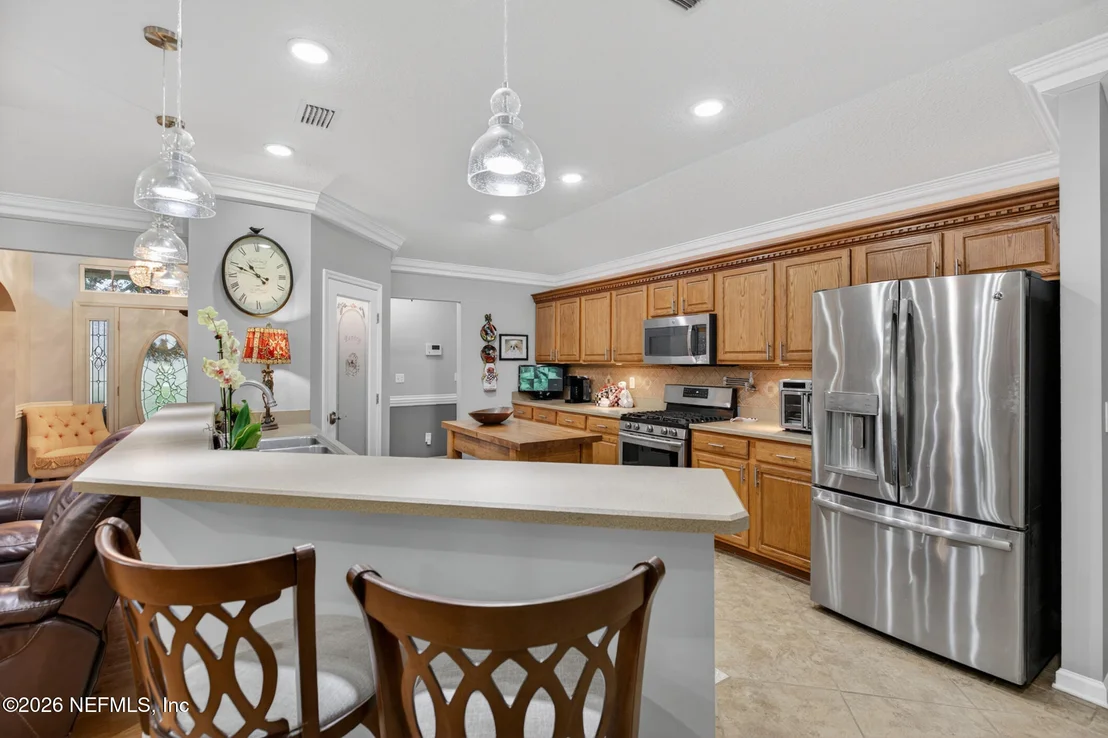 Photo of 4237 RAINTREE Drive