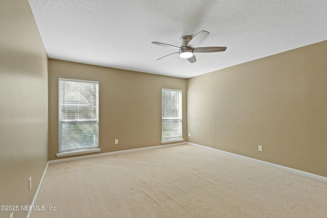 Photo of 1337 RIVER CITY Street