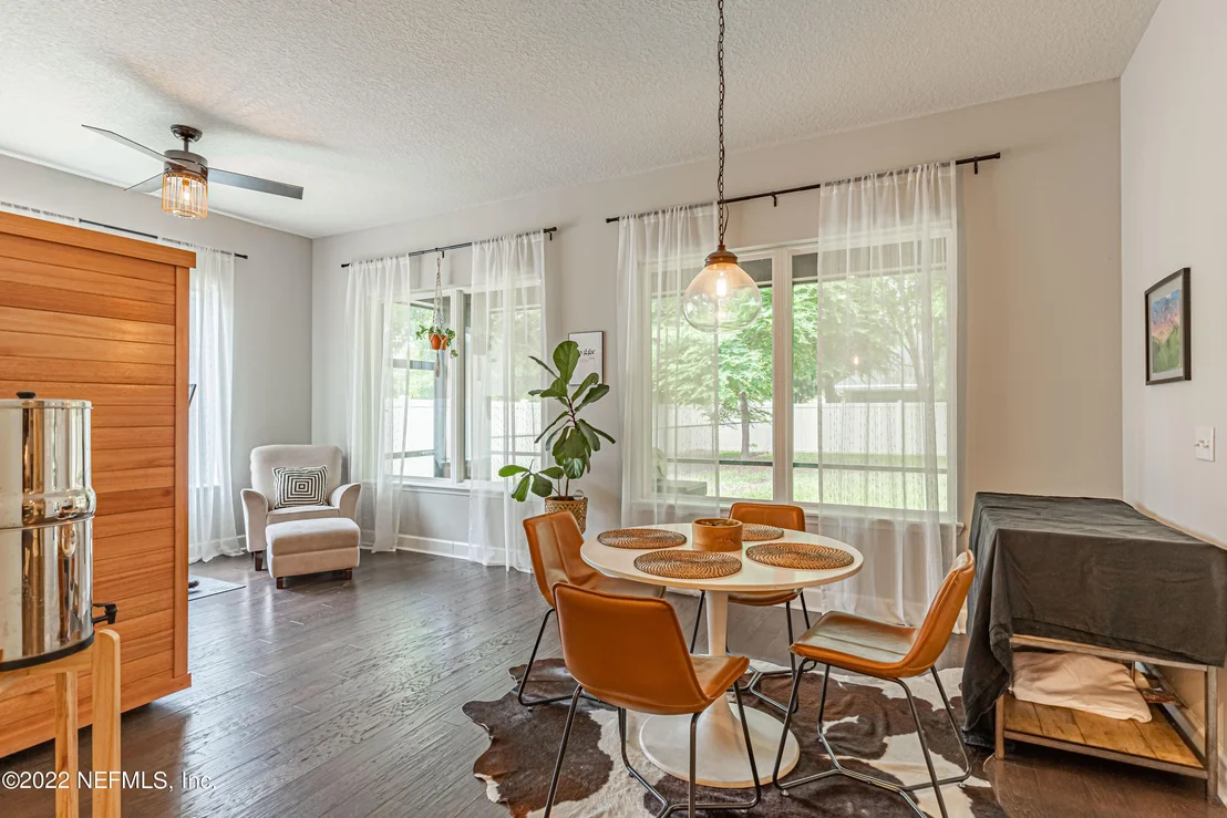 Photo of 3914 DYLAN Court