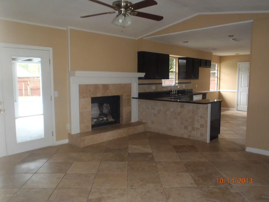 Photo of 2211 John Morton Road