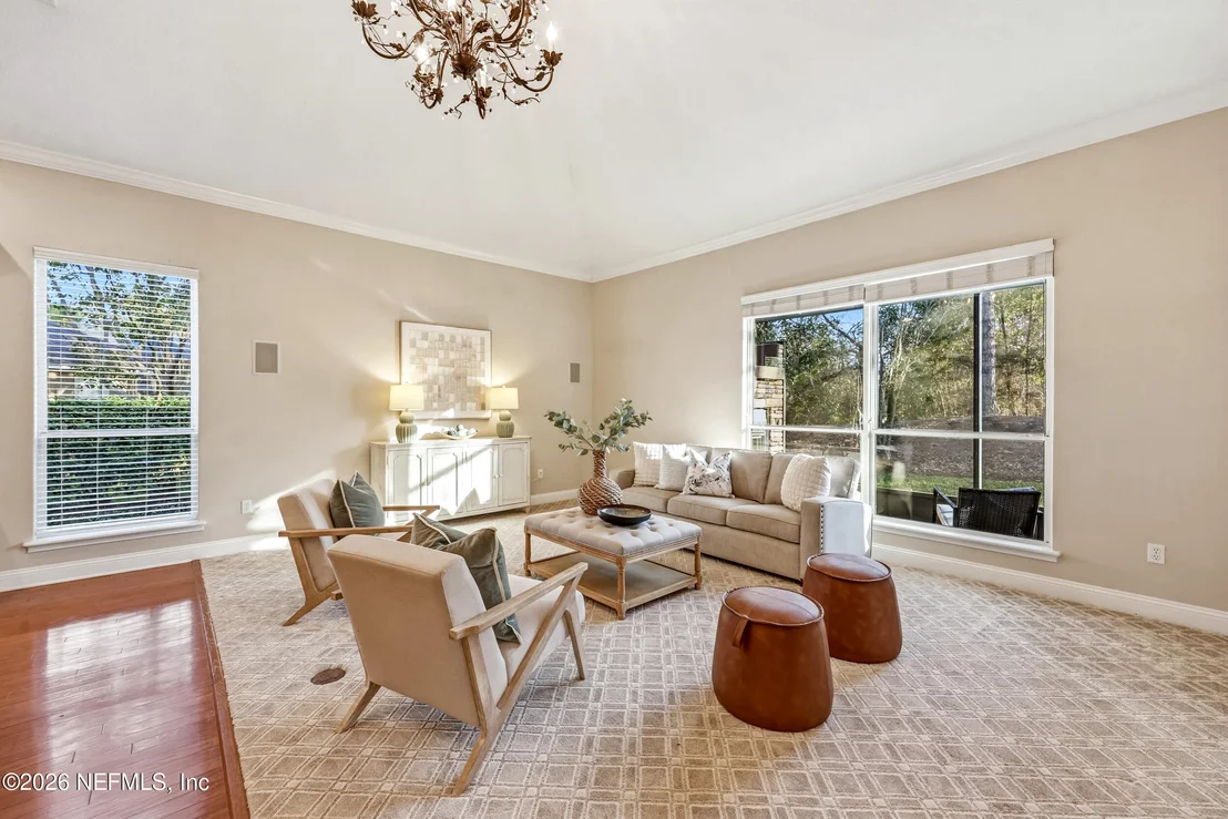 Photo of 2269 CASCADIA Court
