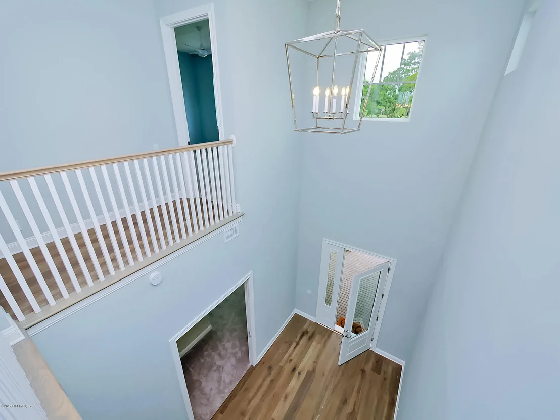 Photo of 1823 ATLANTIC BEACH Drive