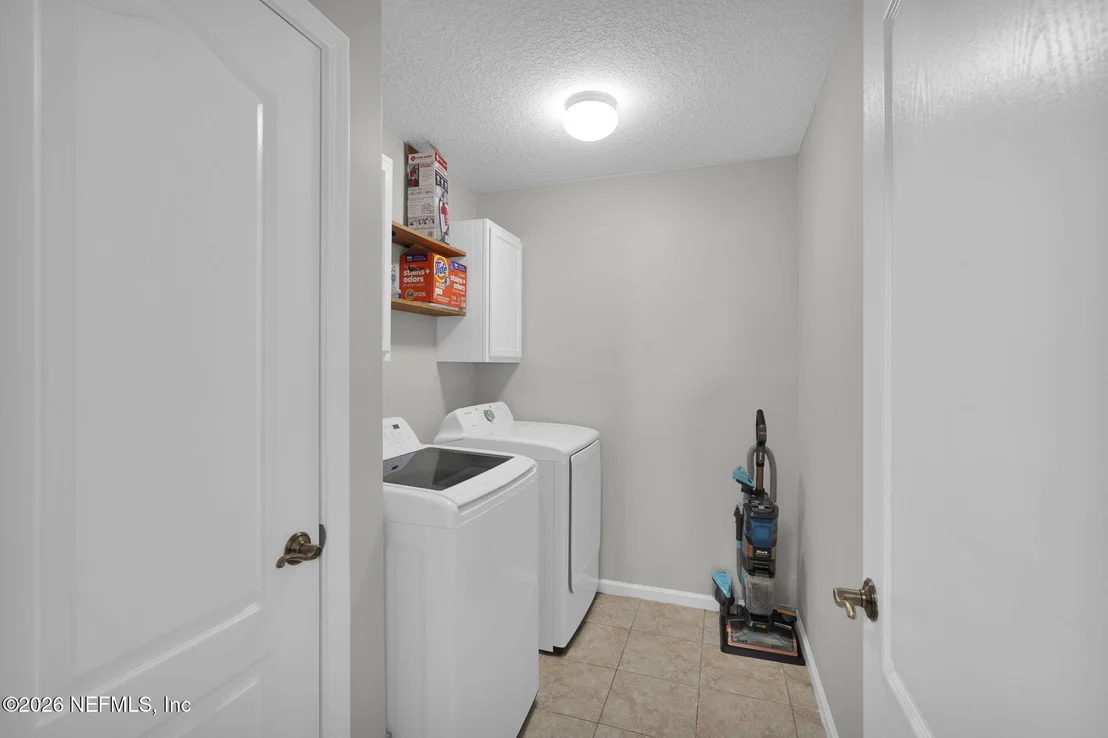 Photo of 1819 WILD DUNES Circle