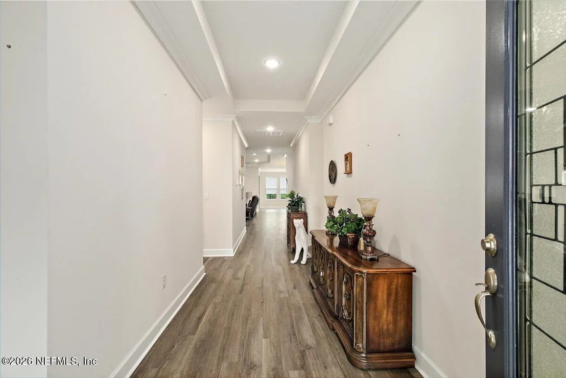 Photo of 636 RUSTIC MILL Drive