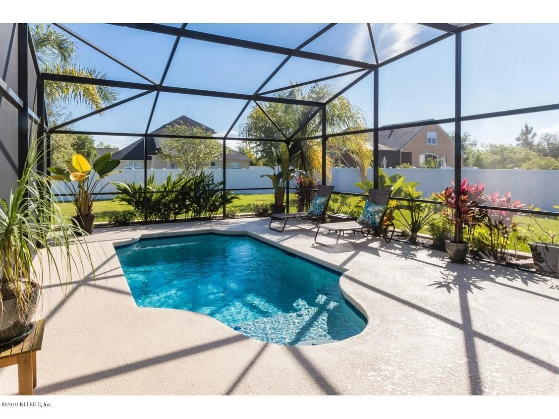 Photo of 164 E POSITANO Avenue