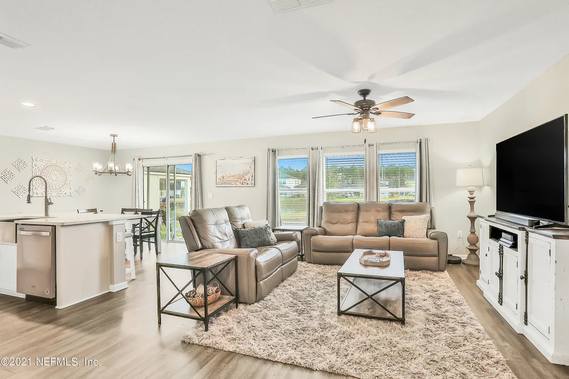 Photo of 20 MOORCROFT Way