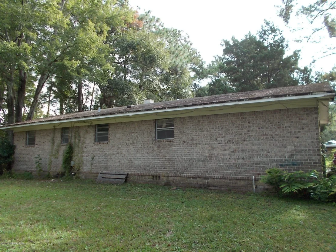 Photo of 3208 WALSER Road