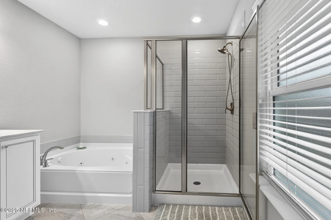 Photo of 97564 ALBATROSS Drive